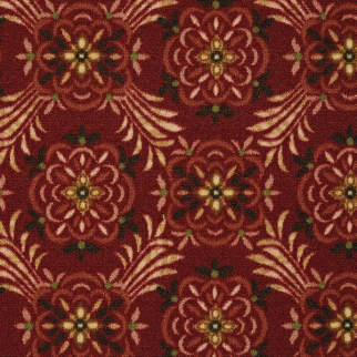 Philadelphia Commercial Natures Craft Hera Shaw