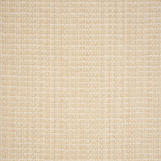 Rosecore Carpet Barcelona Bliss Stucco STANTON