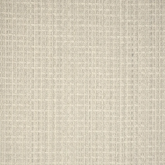 Rosecore Carpet Barcelona Bliss Cobblestone STANTON