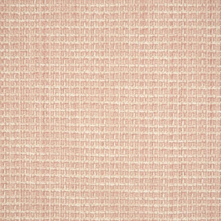 Rosecore Carpet Barcelona Bliss Bellini STANTON