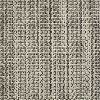 Rosecore Carpet Barcelona Bliss Salt and Pepper STANTON