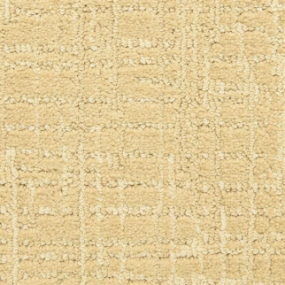 Masland Carpets Ventura Montalvo Masland