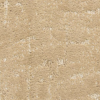 Masland Carpets Cedarbrook Montalvo Masland