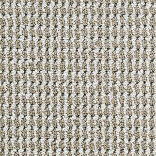 Masland Carpets Bandala Jazzed Grasslands Masland
