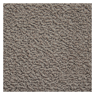 Kraus Residential Fontaine Dusty Road KRAUS