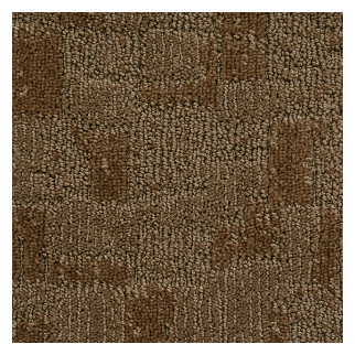 Kraus Residential Park Place Maple Syrup KRAUS