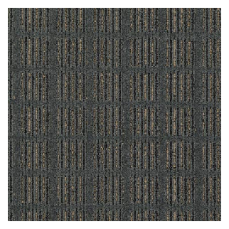 Northwest Gridlock Catch 22