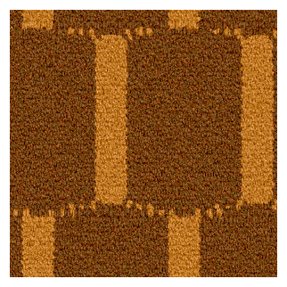 Northwest Retro Copacetic