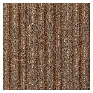 Northwest Astrology Gemini