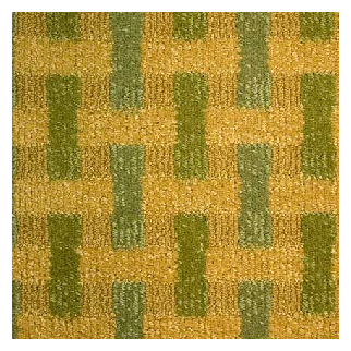 Northwest Downtown Shadow Coast