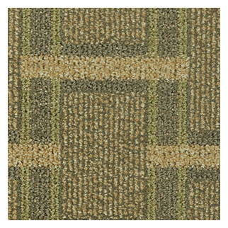 Northwest Tao Beauty