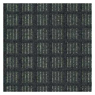 Northwest Gridlock Checkmate