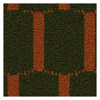 Northwest Retro Dig It