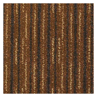 Northwest Astrology Taurus