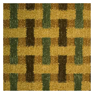 Northwest Downtown Thatched Straw