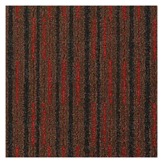 Northwest Astrology Aries