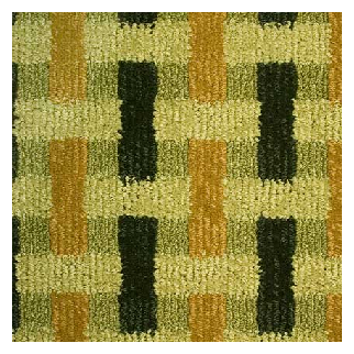 Northwest Downtown Country Side