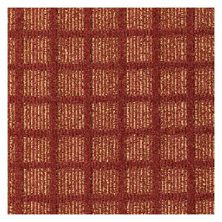 Northwest Gridlock Dead Heat