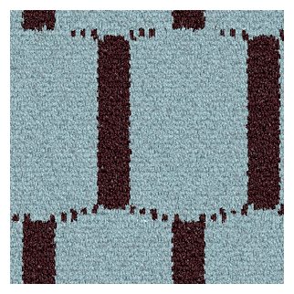 Northwest Retro Funkadelic