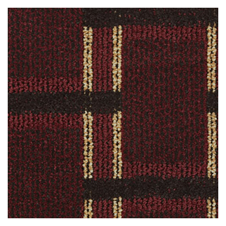 Northwest Tao Justice