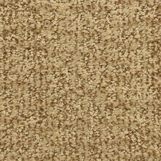 Dixie Home Fine Art Avenue