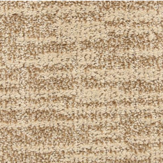 Dixie Home Expressions Avenue