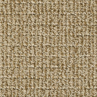 Dixie Home Modern Art Avenue