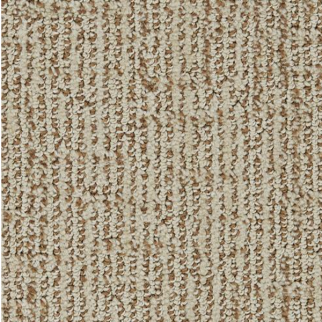 Dixie Home Pop Art Avenue