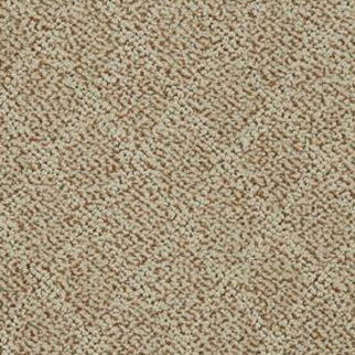 Dixie Home Fine Art Enduring