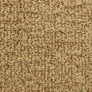 Dixie Home Fine Art Enduring