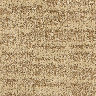 Dixie Home Expressions Enduring