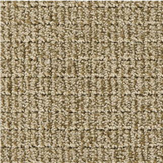 Dixie Home Modern Art Enduring