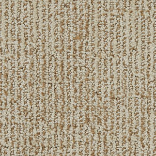 Dixie Home Pop Art Enduring