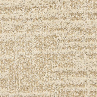 Dixie Home Expressions Bittersweet