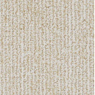 Dixie Home Pop Art Bittersweet