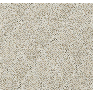 Dixie Home Fine Art Bittersweet