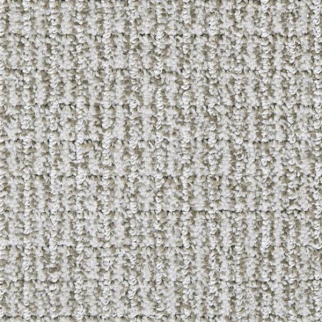 Dixie Home Modern Art Tarnished