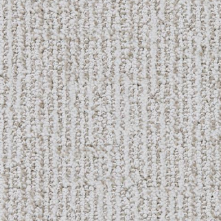 Dixie Home Pop Art Tarnished