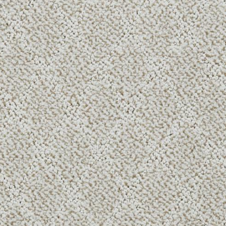 Dixie Home Fine Art Tarnished