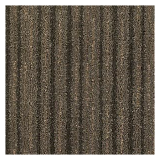 Northwest Astrology Cancer