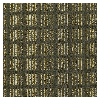 Northwest Gridlock Full Stop