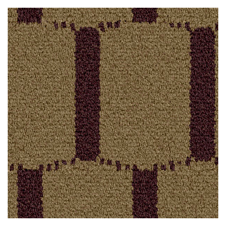 Northwest Retro Gimme Five