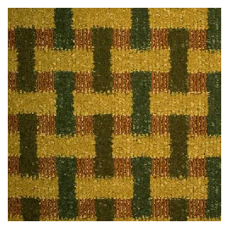 Northwest Downtown Sedona