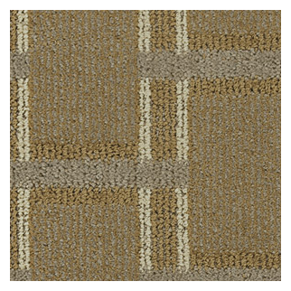 Northwest Tao Virtue