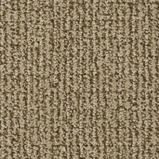 Dixie Home Modern Art Tango