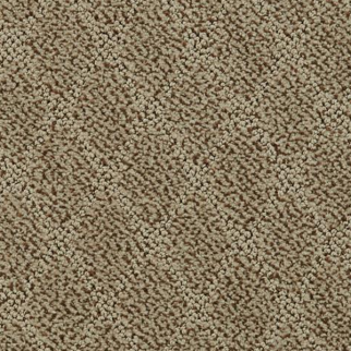 Dixie Home Fine Art Tango