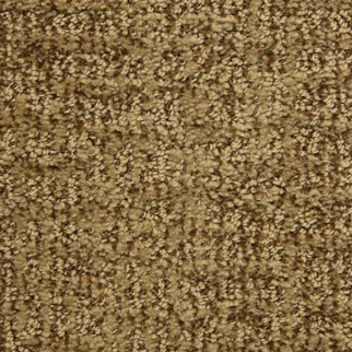 Dixie Home Aspects Tango