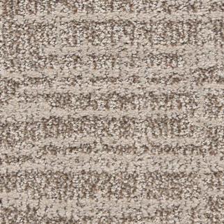 Dixie Home Expressions Stoneware