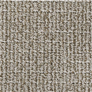 Dixie Home Modern Art Stoneware