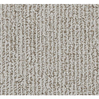 Dixie Home Pop Art Stoneware